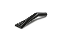 28631450 - SUCEUR SPECIAL TAPIS SOL