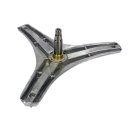 4434ER1008B - CROISILLON DE TAMBOUR SANS VIS