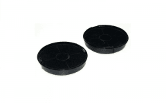 F00479/1S - FILTRE CHARBON X 2