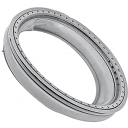 1327246003 - SOUFFLET DE HUBLOT