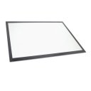 140134410020 - VITRE INTERMEDIAIRE