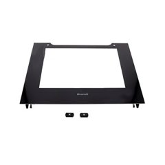 AS0062156 - PORTE ASSEMBLEE