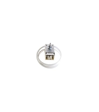 6151955 - THERMOSTAT