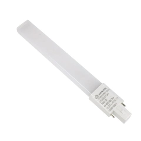00261807 - TUBE LED 6 W G23