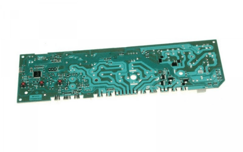 20626870 - Module de commande bi/006