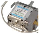 62292 - THERMOSTAT REFRIGERATEUR WDF24E  WDF25K-920-028A