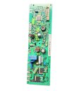 43X8817 - PLATINE DE PUISSANCE CODE PROD 922744706