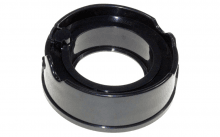 996510059751 - Embase de bol support couteau