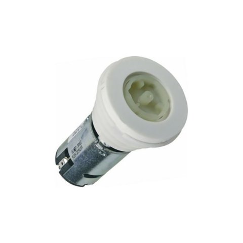 996530034319 - MOTEUR BROYEUR NEW MAGIC LUXE