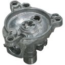 28852870 - BOITIER DE COMMANDE PIÈCE DE RECHANGE