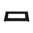 C00871567 - VITRE SUPÉRIEURE DROITE DU FOUR