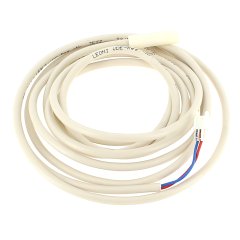 6942118 - SONDE AMBIANCE GT LONG 2650