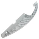 742227900 - POIGNEE CONGELATEUR LIEBHERR