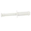 2817050400 - AXE AMORTISSEUR DIAMÈTRE 11 MM