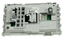 481075166076 - MODULE DE COMMANDE PROGRAMME EKO K1