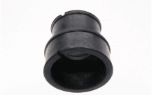 49012029 - DURITE RACCORD POMPE DE CYCLAGE