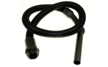 2690052091 - FLEXIBLE COMPLET AVEC POIGNEE