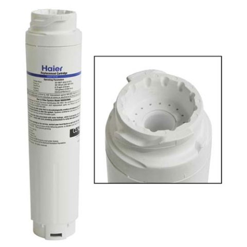 0060822300 - FILTRE A EAU ALTERNATIVE 11034151