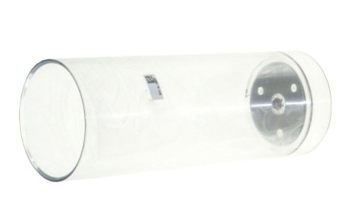 MS-623511 - RESERVOIR D EAU
