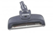 48021587 - BROSSE POUR PARQUET