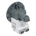 14004917701 - POMPE DE VIDANGE