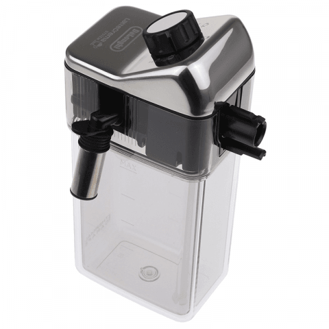 5513296641 - CARAFE RESERVOIR A LAIT DLSC012