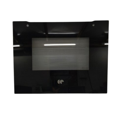 FME453778768 - VITRE EXTERIEURE + SUPPORT