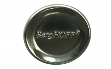 00465321 - POIGNEE DE COUVERCLE BERGHOFF