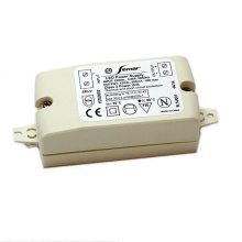 105030229 - BORNE ELECTRONIC POUR LED 12V 6W230V