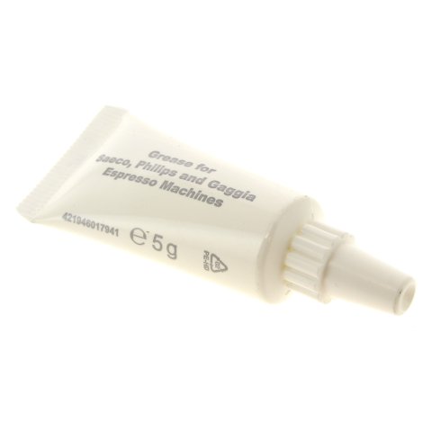 11028379 - TUBE GRAISSE SILICONE 5 GRAMMES