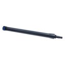 128500676 - LANCE BUSE TUBE COURTE G4
