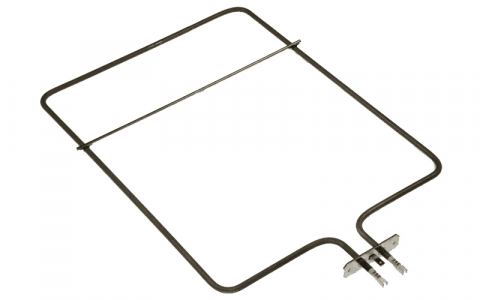 72X1710 - Resistance de sole 1200w-230v