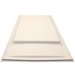 754132537 - JOINT DE PORTE REFRIGERATEUR