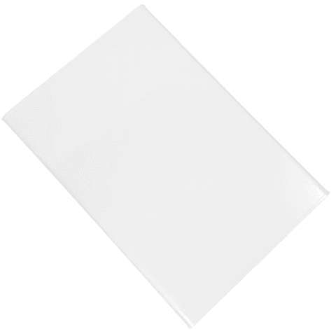 206457405 - PORTE + JOINT REFRIGERATEUR