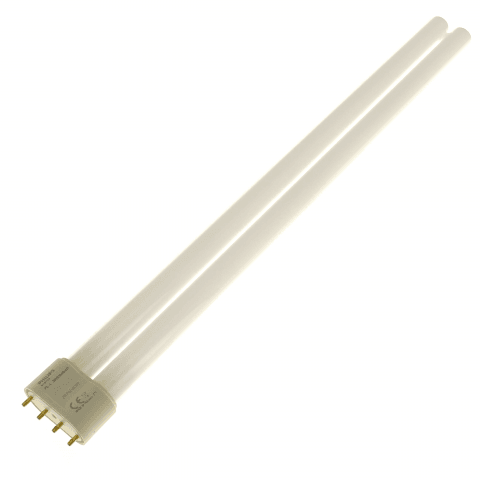 00211406 - TUBE FLUORESCENT 36 W DULUX L