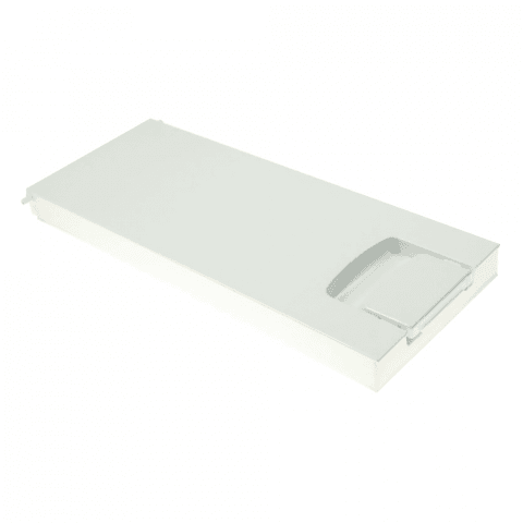 49045704 - PORTILLON FREZZER