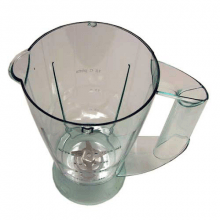 482241810418 - BOL BLENDER + COUTEAU
