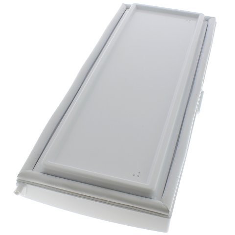 481010668009 - PORTE EVAPORATEUR