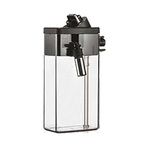 5513294571 - CARAFE À LAIT DLSC011