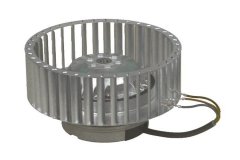 050905 - Moteur + ventilateur r2e140