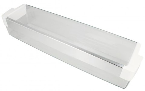 00705003 - BALCONNET PORTE BOUTEILLES