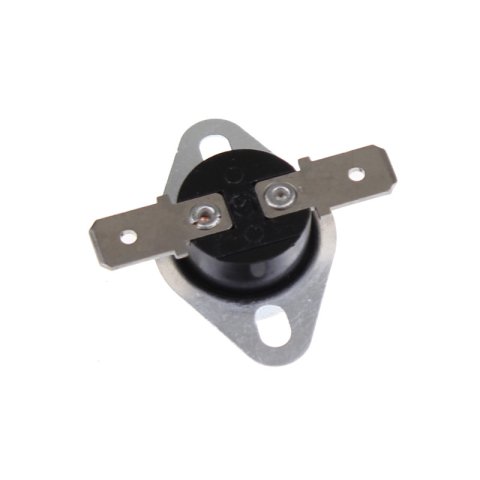 481990200761 - THERMOSTAT DE SECURITE 165° MAGNETRON