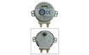 481236158449 - MOTEUR PLATEAU MICRO ONDES TYJ50-8A7F