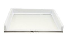 DA97-13616A - CLAYETTE COMPLETE EASY SLIDE