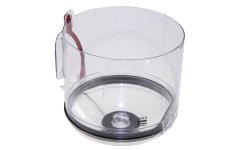 92341101 - BAC A POUSSIERES