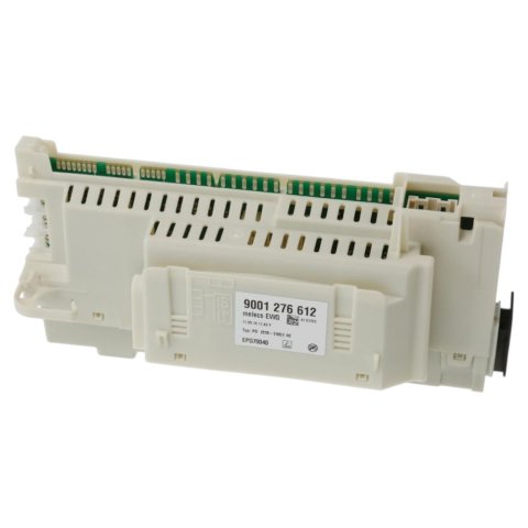 12018432 - MODULE DE PUISSANCE PROGRAMME