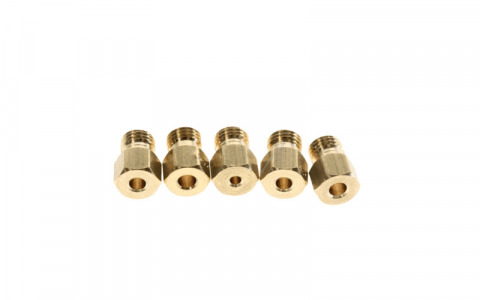 5025427300 - KIT INJECTEUR GAZ BUTANE
