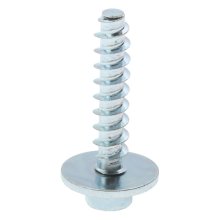 00621467 - VIS FIXATION AMORTISSEUR COTÉ CUVE