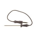 3051760217 - SONDE THERMOMETRE A VIANDE POUR FOUR