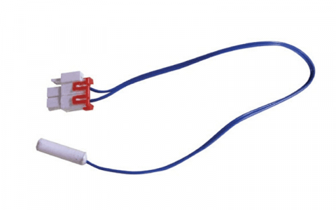 DA32-10105V - SONDE DE TEMPERATURE CONGELE